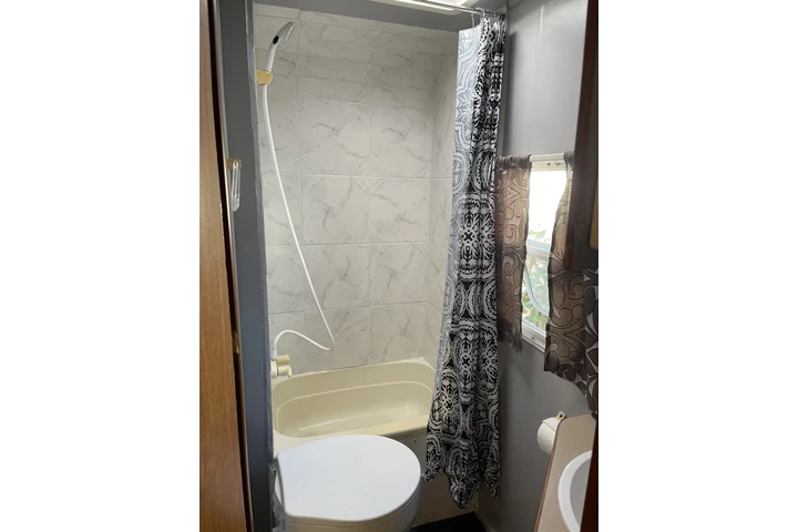 $900 : Rento Trailita image 5