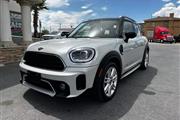 Pre-Owned 2022 Countryman Coo en El Paso