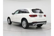 $24998 : Mercedes-Benz GLC 2020 AWD G thumbnail