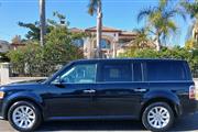 $4500 : FORD FLEX AWD 2010 thumbnail