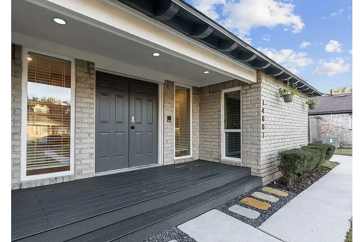 $1750 : HOUSE AVAILABLE IN HOUSTON TX image 8