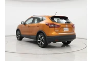 $22998 : Nissan Rogue Sport 2022 AWD thumbnail