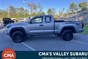 $31056 : PRE-OWNED 2019 TOYOTA TACOMA thumbnail