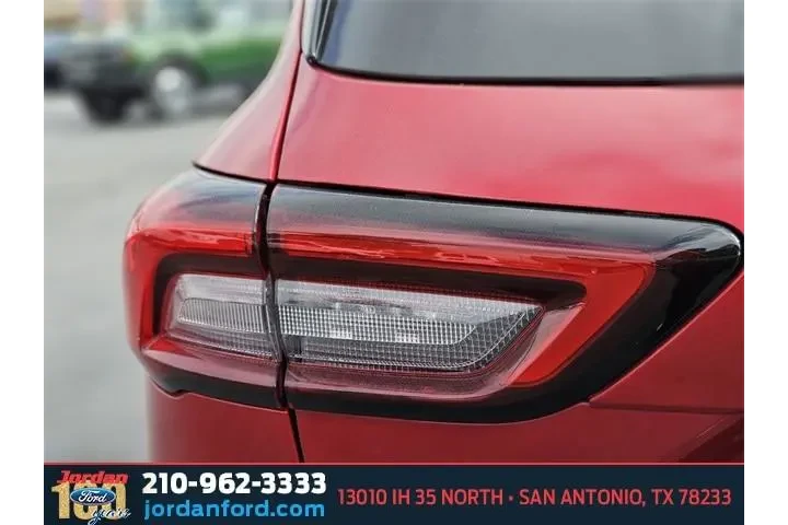 $25485 : Ford Escape 2023 AWD ST-Line image 9