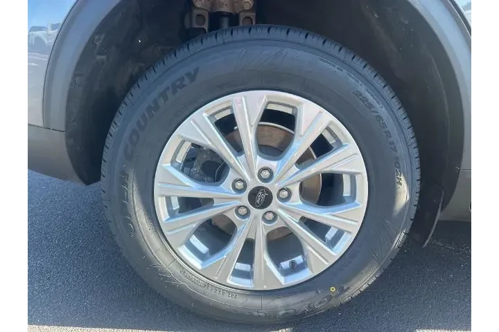 $22995 : Ford Escape 2024 AWD Active image 8