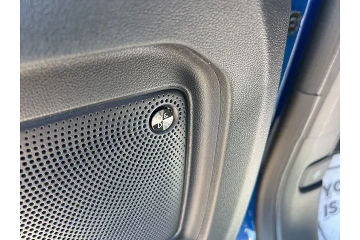 $26850 : Ford Escape 2023 AWD ST-Line image 9