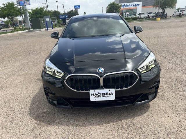 $32788 : 2022 BMW 2 Series 228i xDrive image 6