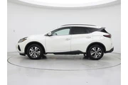 $22998 : Nissan Murano 2023 AWD SV 4d thumbnail