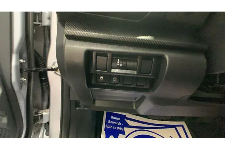 $18299 : Subaru Crosstrek 2023 AWD Ba image 9