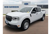 Ford Maverick 2024 XL 4dr Su en Baltimore