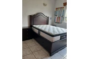 fabrica de muebles en Guatemal en Orange County