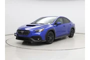 $33998 : Subaru WRX 2024 AWD Limited thumbnail
