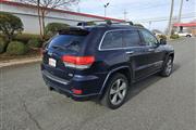 $17500 : PRE-OWNED 2014 JEEP GRAND CHE thumbnail