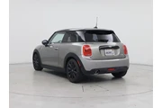 $16998 : MINI Hardtop 2 Door 2020 Oxf thumbnail