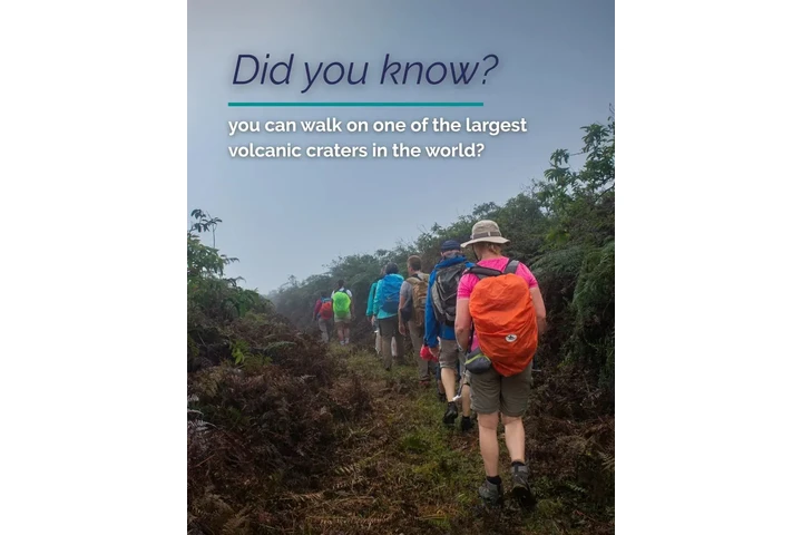 GALÁPAGOS PARA TI 🇪🇨🥰 image 5