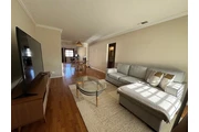 $900 : Beautiful Home...LAKEWOOD,CA thumbnail