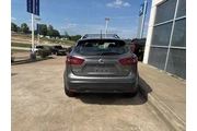 $22988 : Nissan Rogue Sport 2021 SL 4 thumbnail
