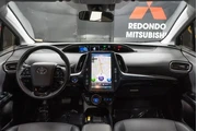 $20697 : Toyota Prius Prime 2020 LE 4 thumbnail