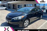 $7995 : 2015 Forte LX thumbnail