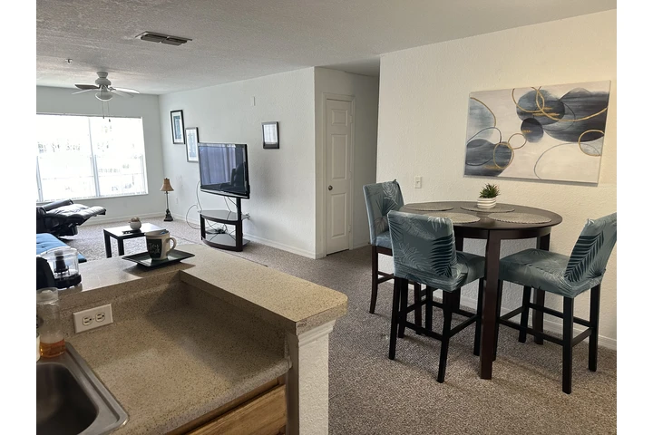 $800 : Rento Habitacion Amoblada image 7