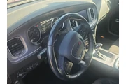 $25000 : Dodge Charger 2023 SXT 4dr S thumbnail