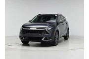 $31998 : Kia Sportage Hybrid 2023 AWD thumbnail