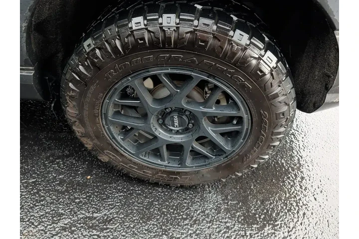 $24522 : Ford Bronco Sport 2023 AWD B image 5