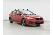 Subaru Impreza 2022 AWD Spor en Elizabethtown
