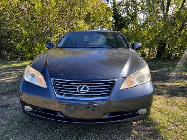 $8995 : 2007 ES 350 image 7