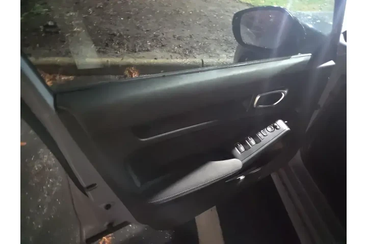 $23997 : Honda Civic 2024 Sport 4dr S image 6