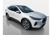 $25921 : Ford Escape 2024 AWD Platinu thumbnail