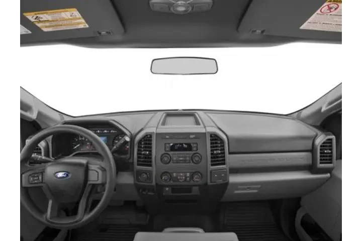 $26995 : Ford F-350 Super Duty 2017 4 image 8