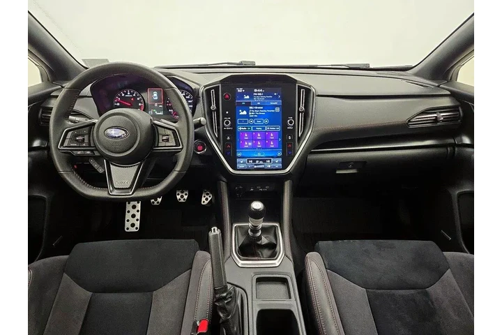 $31998 : Subaru WRX 2023 AWD Limited image 9