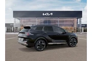 $38777 : Kia Sportage Hybrid 2026 AWD thumbnail