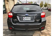 $14873 : 2017 Crosstrek 2.0i Premium C thumbnail