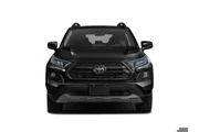 $30332 : Toyota RAV4 2020 AWD Limited thumbnail