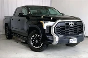 Toyota Tundra 2024 4x4 SR5 4 en Houston