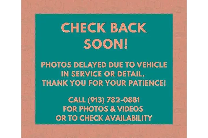 $24194 : Jeep Wrangler JK Unlimited 2 image 3