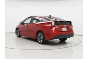 $23998 : Toyota Prius 2022 Limited 4d thumbnail