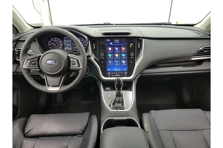 $25998 : Subaru Legacy 2020 AWD Limit image 9