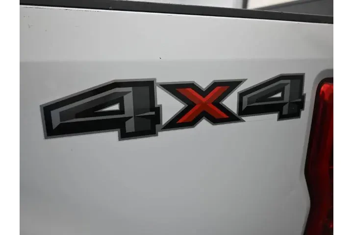 $28496 : Ford F-250 Super Duty 2019 4 image 7