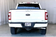 $37391 : Ford F-150 2022 4x4 XL 4dr S thumbnail