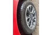 $13907 : Ford EcoSport 2021 Titanium thumbnail