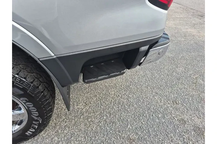 $35399 : Ford Ranger 2024 4x2 Lariat image 9