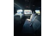 $14000 : Ford Explorer XLT Sport thumbnail