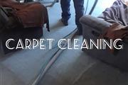 Carpet Cleaning(818)799-3095☎️ thumbnail 4