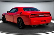$18000 : Dodge Challenger 2009 R/T Cl thumbnail