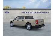 $25805 : Ford Maverick 2025 AWD XL 4d thumbnail