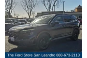 $22950 : Honda CR-V Hybrid 2023 Sport thumbnail