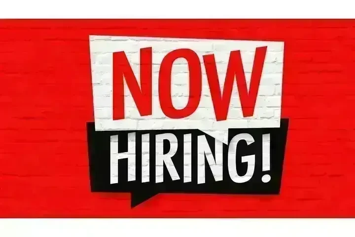 Se buscan mujeres image 1